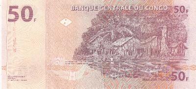 Beschrijving achterzijde: SHIP